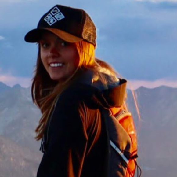 Meet your Posher, Ellie - Picture 1 of 1